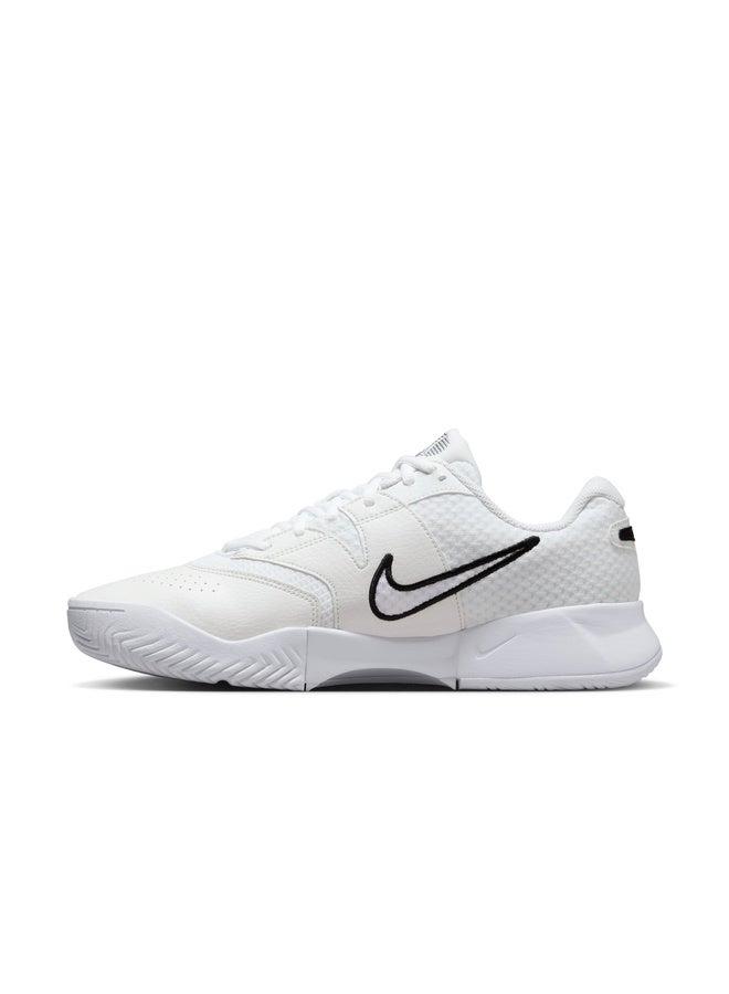 Nike M Nike Court Lite 4 Hc - Image 2