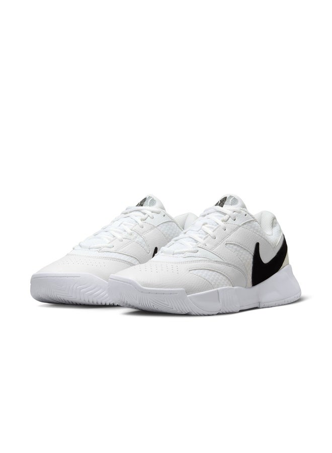 Nike M Nike Court Lite 4 Hc - Image 3