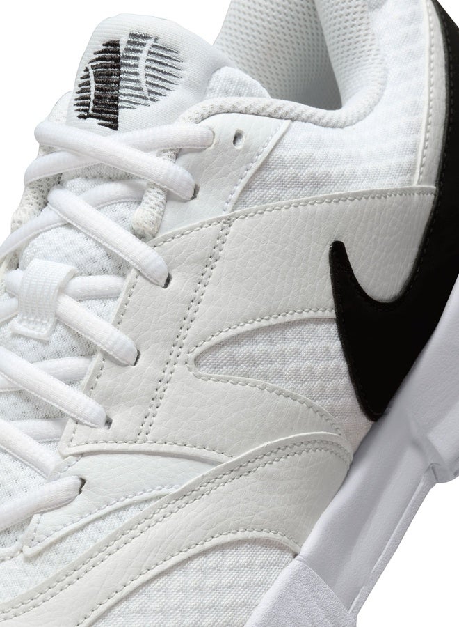 Nike M Nike Court Lite 4 Hc - Image 5