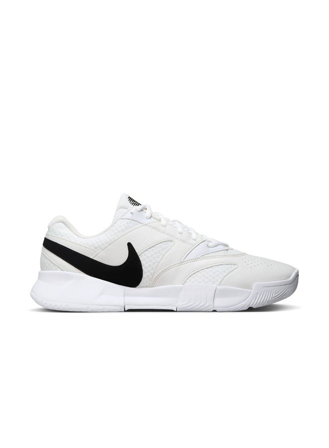 Nike M Nike Court Lite 4 Hc - Image 1