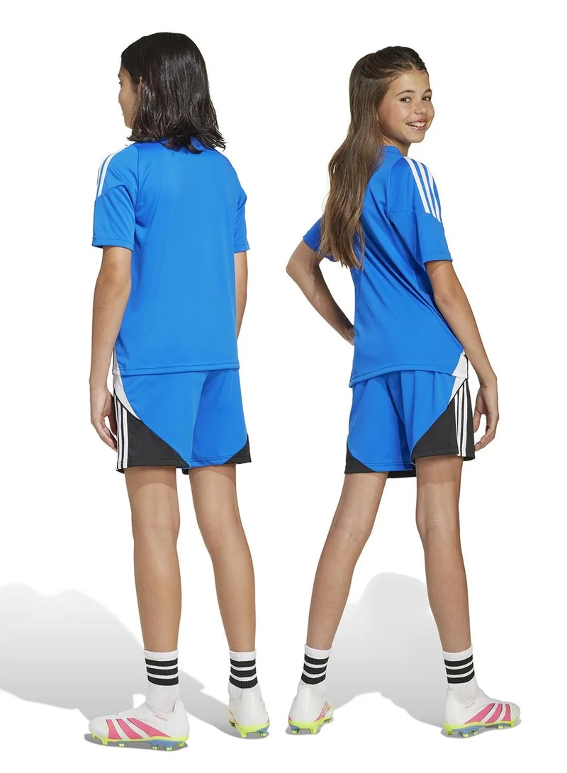 Adidas Originals  Jude Bellingham Training Shorts Kids  | Best Price UAE