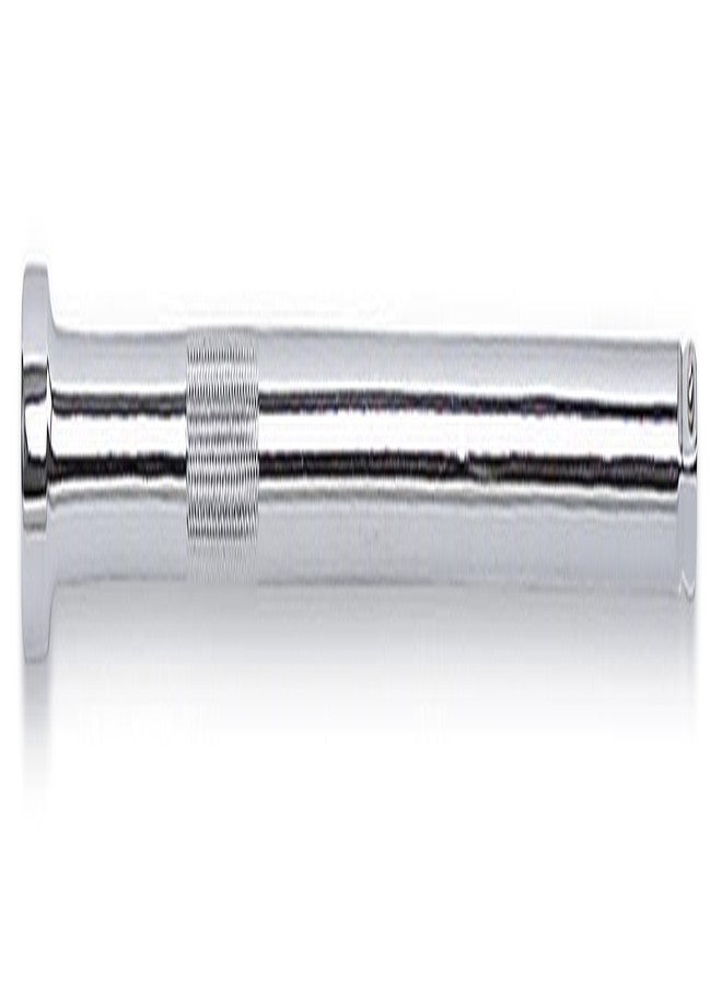 GEARWRENCH 1/4" Drive Extension 4" - 81114D , Black - Image 1