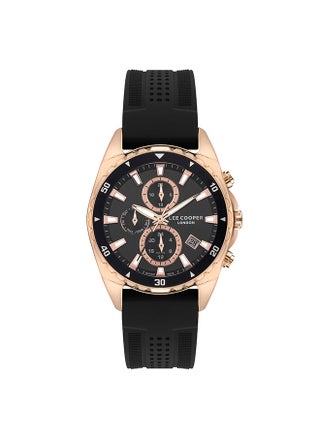 Men's Multi Function Dial Watch - LC07527.451 - pzsku/ZB006C5D557158C8F05BFZ/45/_/1678169518/566cc48e-a91e-479a-941b-123406a274ce