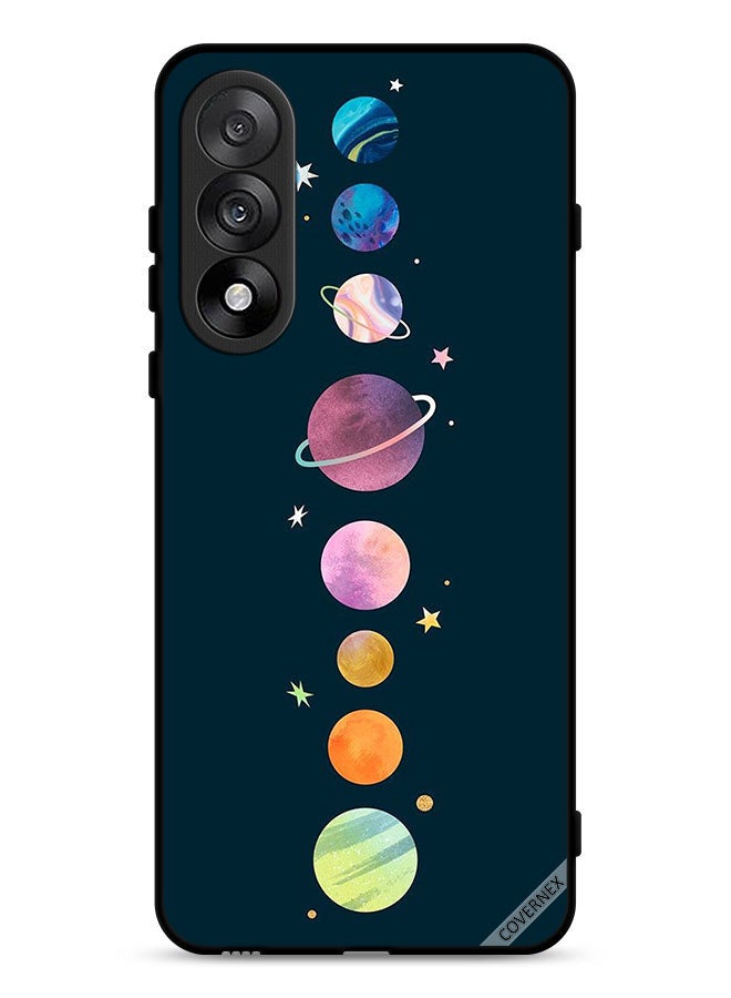 Covernex OnePlus Ace 5 Ultra Protective Case Cover Space & Stars