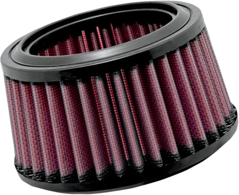 K&N High Performance Engine Air Filter for Royal Enfield