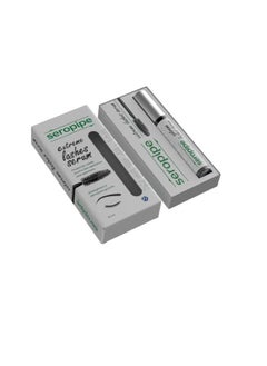 seropipe extreme lashes serum 
