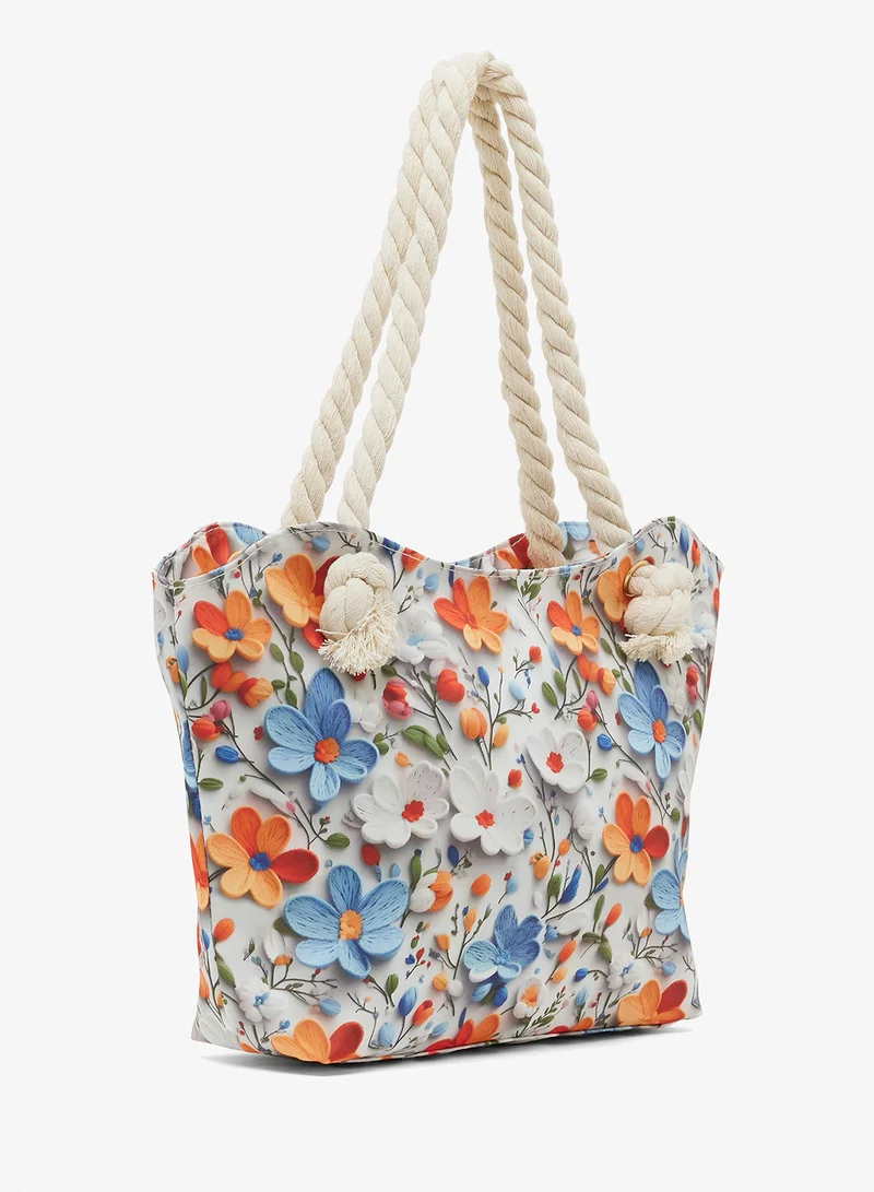 جينجر shoulder_bag