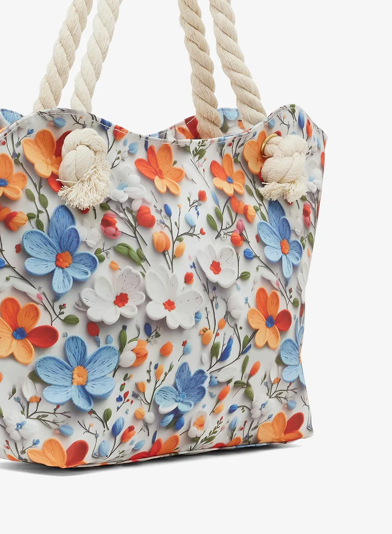 جينجر shoulder_bag