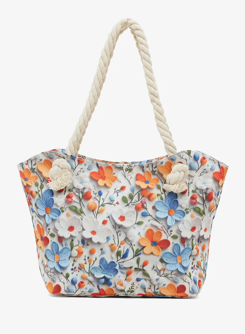 Ginger shoulder_bag