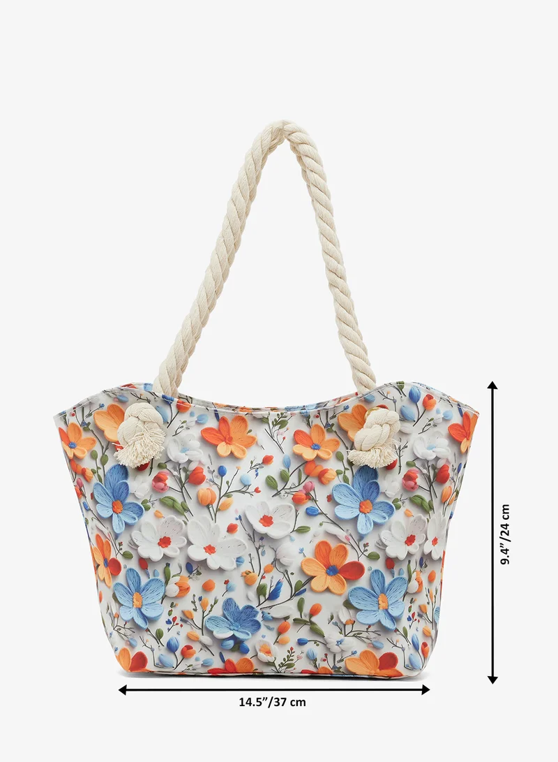 جينجر shoulder_bag