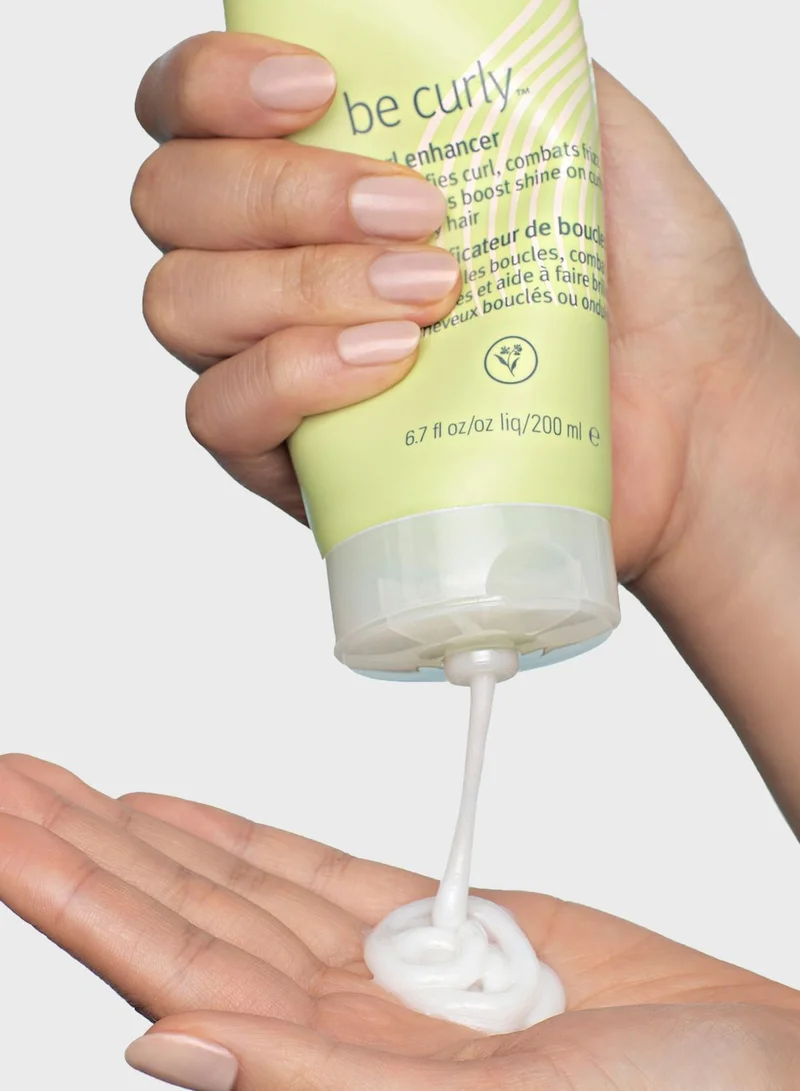 AVEDA Be Curly Enhancer 200ml