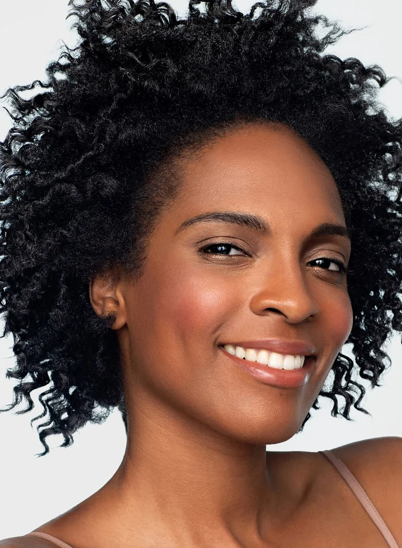 AVEDA Be Curly Enhancer 200ml