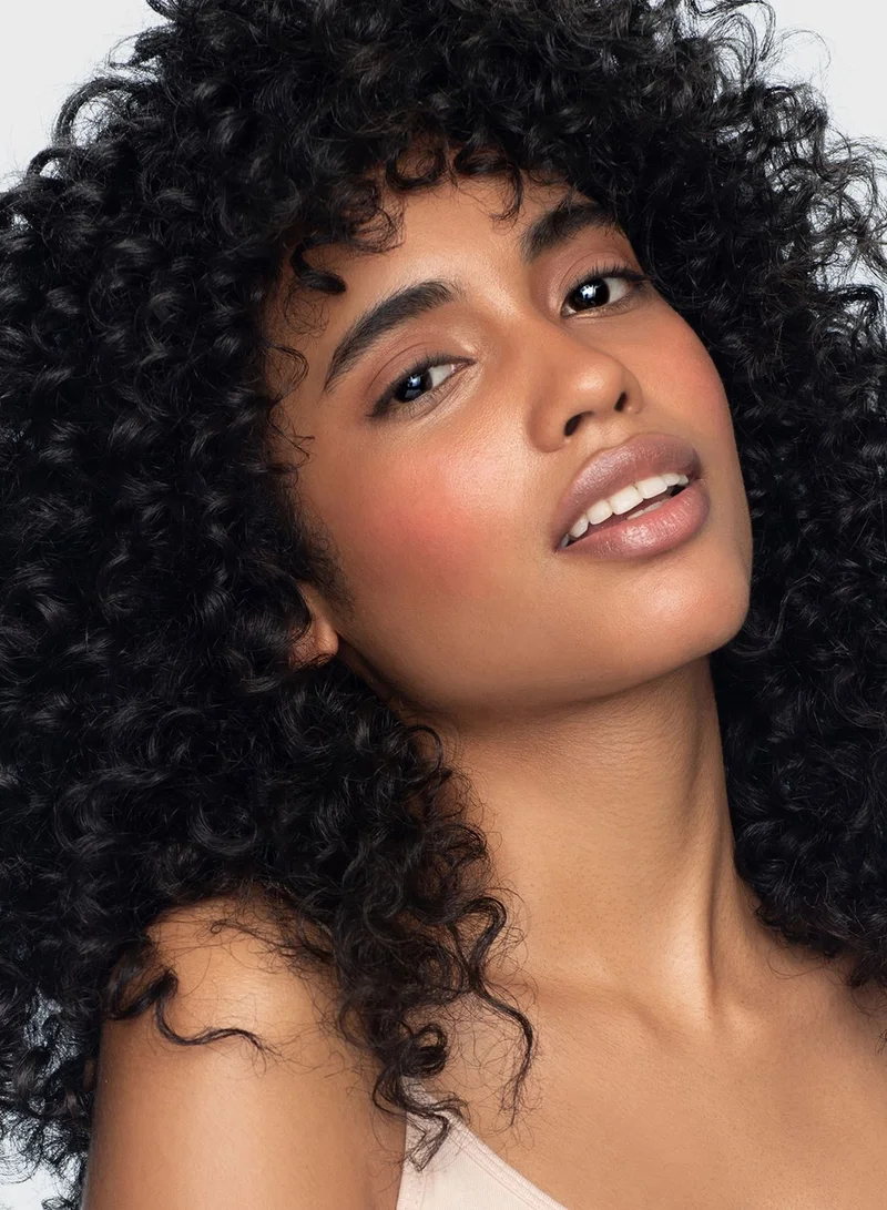 AVEDA Be Curly Enhancer 200ml