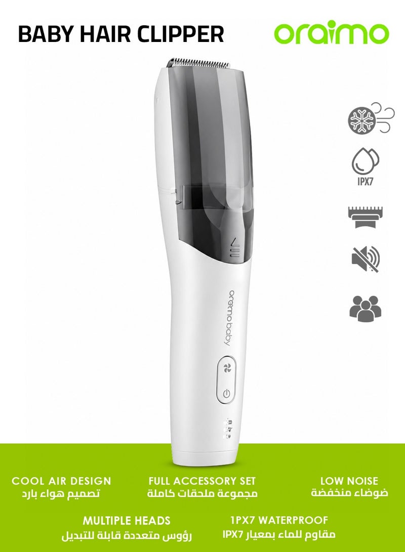 OBC-531A-GRN