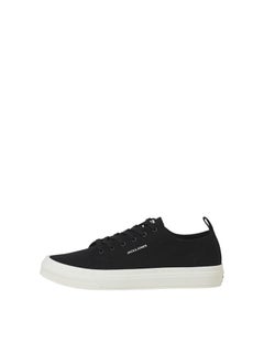JACK & JONES Jfwbayswater Canvas Sneakers  - Image 1