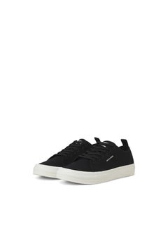 JACK & JONES Jfwbayswater Canvas Sneakers  - Image 2