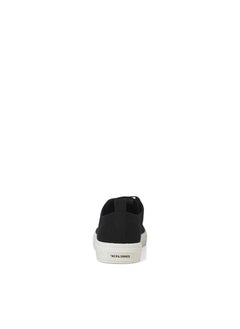 JACK & JONES Jfwbayswater Canvas Sneakers  - Image 3