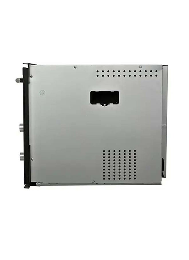 GENERAL SUPREME - General Supreme Built-in Electric Oven 90CM, Steel, - Image 1