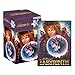 Aquarius Labyrinth One Sheet 500pc Puzzle 500 Piece Jigsaw Puzzle Glare Free Precision Fit Officially Licensed Labyrinth Merchandise Collectibles 14x19 Inches - Image 2