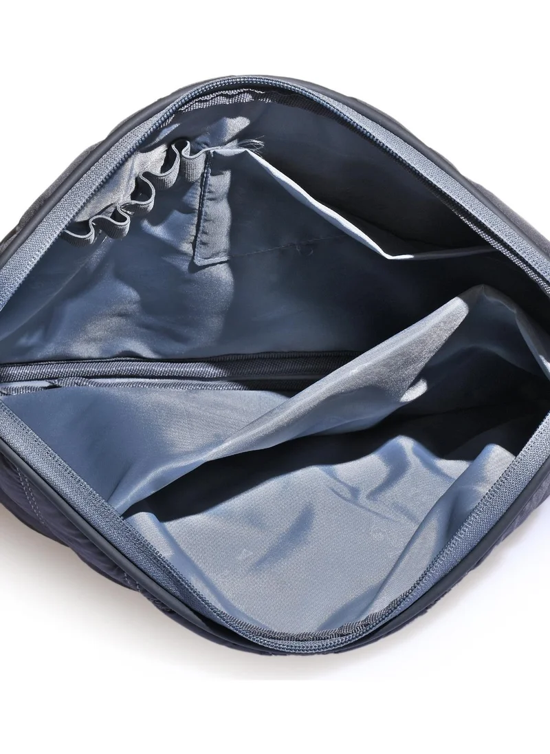 يو اس بولو اسن BASE. POLO ASSN. PLEVR22483 Stone Color Unisex Tablet Bag