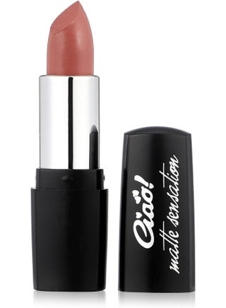 Ciao Matte Sensation Lipstick - No. 01 - pzsku/ZB007D5028958A7E726A6Z/45/_/1725540900/f119d10e-6d37-4148-aa1b-e0aed141bfb0