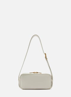 Miu Miu Softy Buckle Shoulder Bag  - Image 2