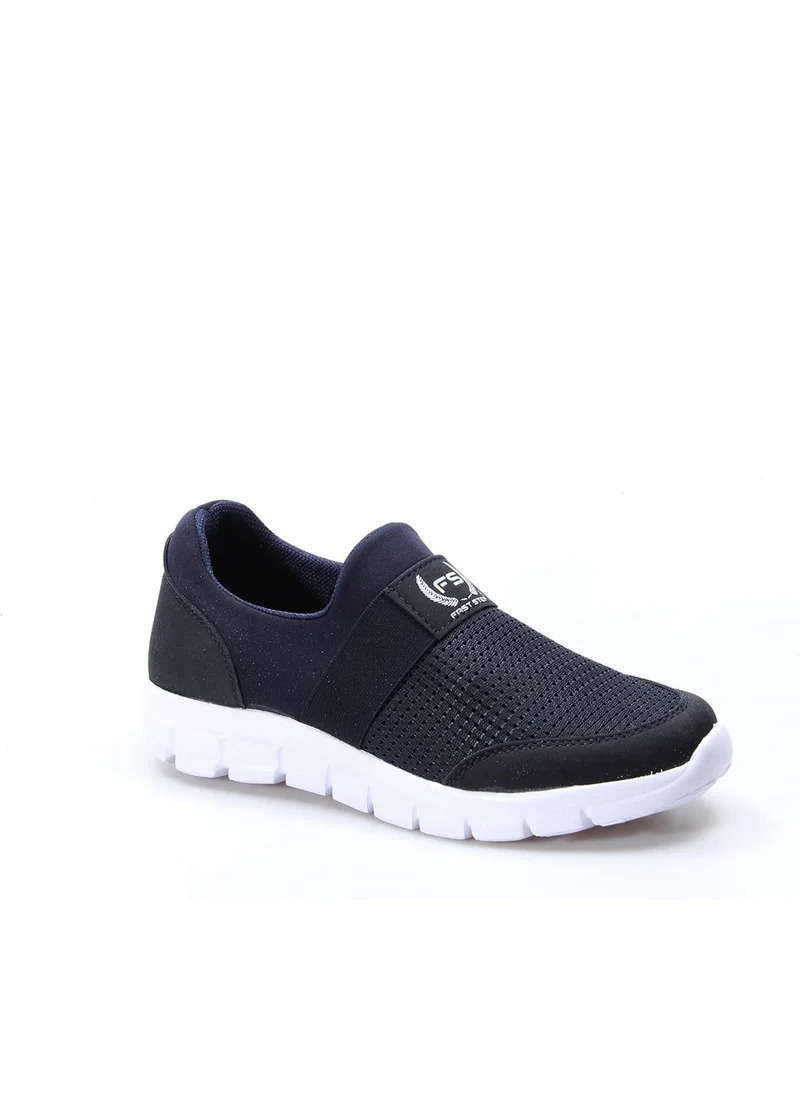 Fast Step Men's Sneaker Shoes 869MBA1000