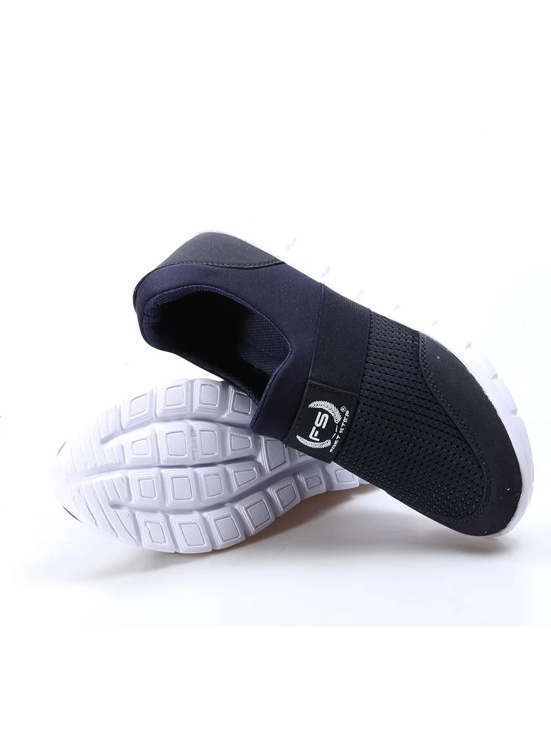 Fast Step Men's Sneaker Shoes 869MBA1000