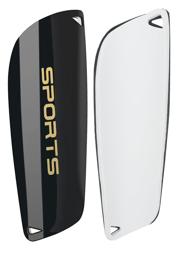 Kobo Slip-in Shinguard 5.5 Inches (Imported) - Image 1