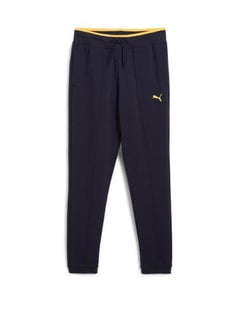 Youth Road To Unity Sweatpants - pzsku/ZB0081D6C9D24DE6A3F1AZ/45/_/1740465530/6db8de64-72bb-470f-976e-f1721838c54d