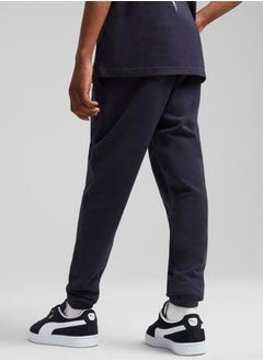 Youth Road To Unity Sweatpants - pzsku/ZB0081D6C9D24DE6A3F1AZ/45/_/1740465532/20a4d5d6-c683-4946-8820-39e5df54992b