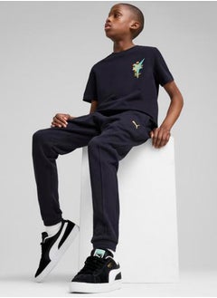 Youth Road To Unity Sweatpants - pzsku/ZB0081D6C9D24DE6A3F1AZ/45/_/1740465533/4c176a2c-305d-4ef0-9025-0ae5cba4aabf