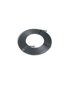 Generic Pulling Spring (30m)  - Image 3