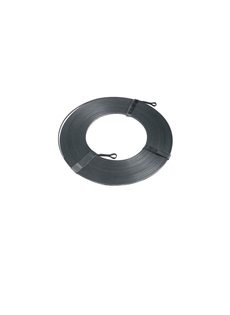 Generic - Pulling Spring (30m) - Image 1