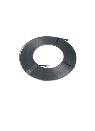 Pulling Spring (30m) - pzsku/ZB00825D08FCA9D525D13Z/45/_/1654250544/acff8cfe-72c1-4d38-b163-0b7cafd82eb6