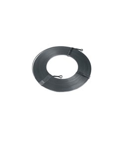Generic Pulling Spring (30m)  - Image 2