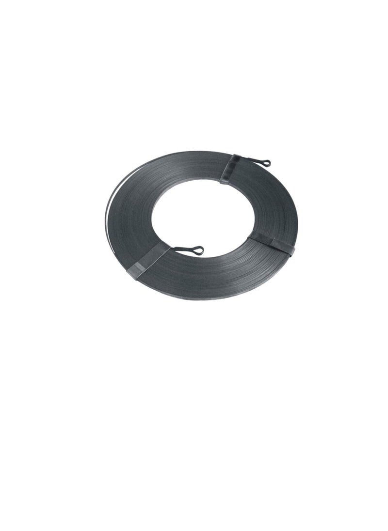 Generic - Pulling Spring (30m) - Image 1