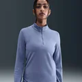 Nike Blue