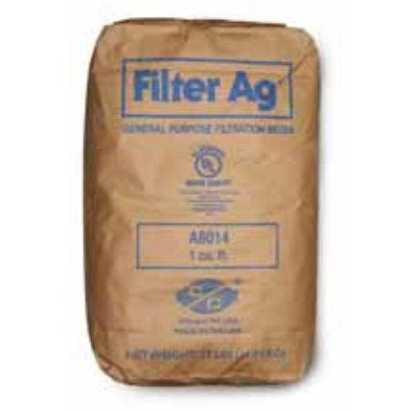AFWFilters Filter AG Media - Image 2