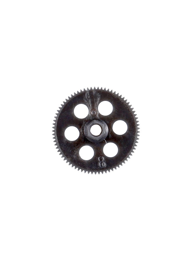 VISUO 4-Piece Main Gear For Vision Drone Quadcopter - Image 4