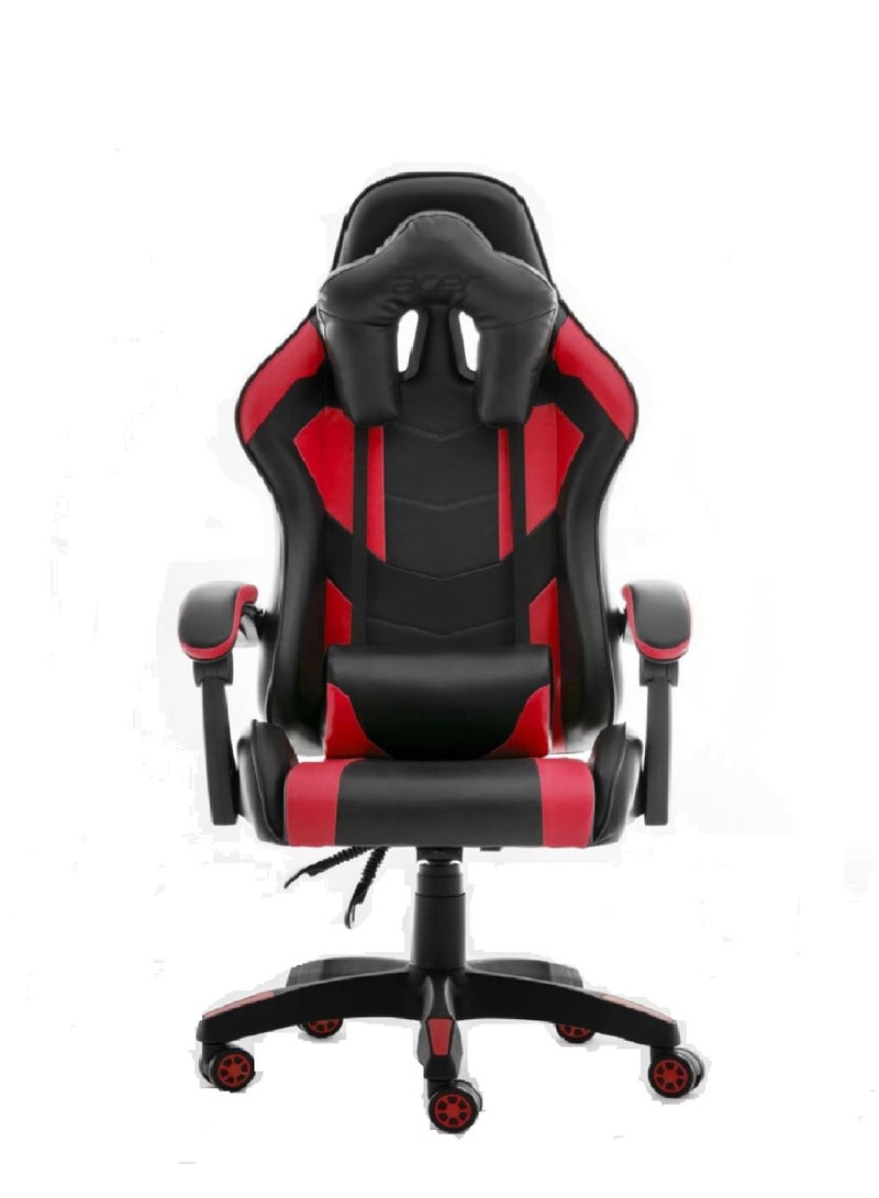 Acer Acer Sporty Gaming Chair - Image 1