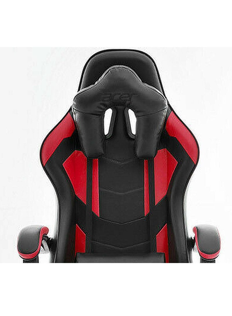 Acer Acer Sporty Gaming Chair - Image 2