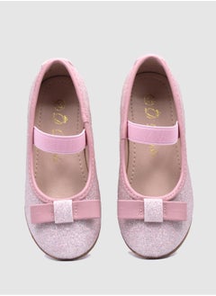 D' Daniela - Gleam & Glow Bow Flats - pzsku/ZB008CFB5159913018308Z/45/_/1740052483/c8174dce-acac-4fd5-9e7e-c0284498d891