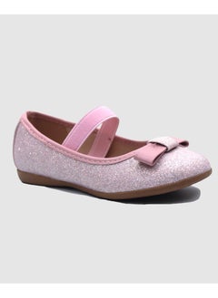 D' Daniela - Gleam & Glow Bow Flats - pzsku/ZB008CFB5159913018308Z/45/_/1740052540/aefe0e01-ea50-48f0-bf47-79e47d17abca