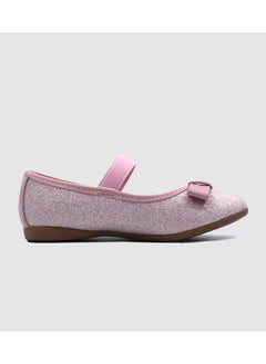 D' Daniela - Gleam & Glow Bow Flats - pzsku/ZB008CFB5159913018308Z/45/_/1740052614/913d447b-9679-481f-88b4-45b415d51e83