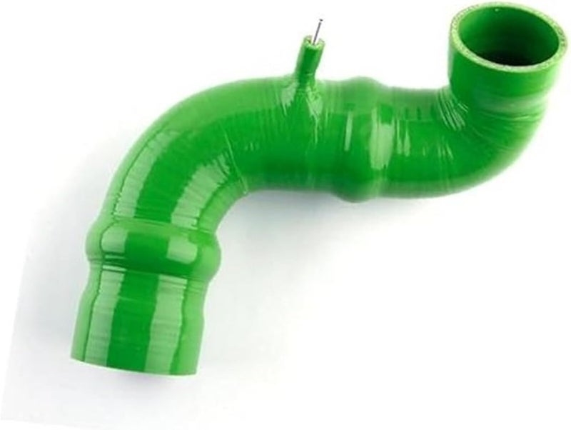 Wivplex Silicone Air Intake Hose for SAAB 9-3 2.0T - Image 1