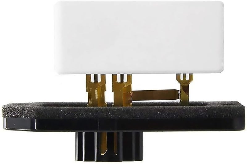 DSkoiph DSparts HVAC Blower Motor Resistor for Dodge Vehicles - Image 5