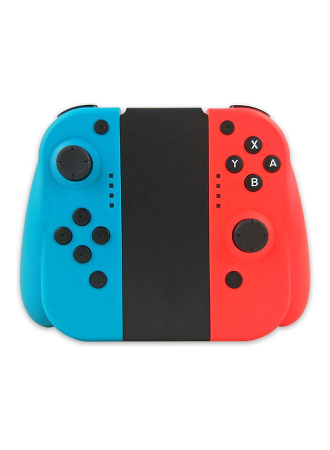 NIBEMINENT Left And Right Gaming Controller Wireless - Image 1