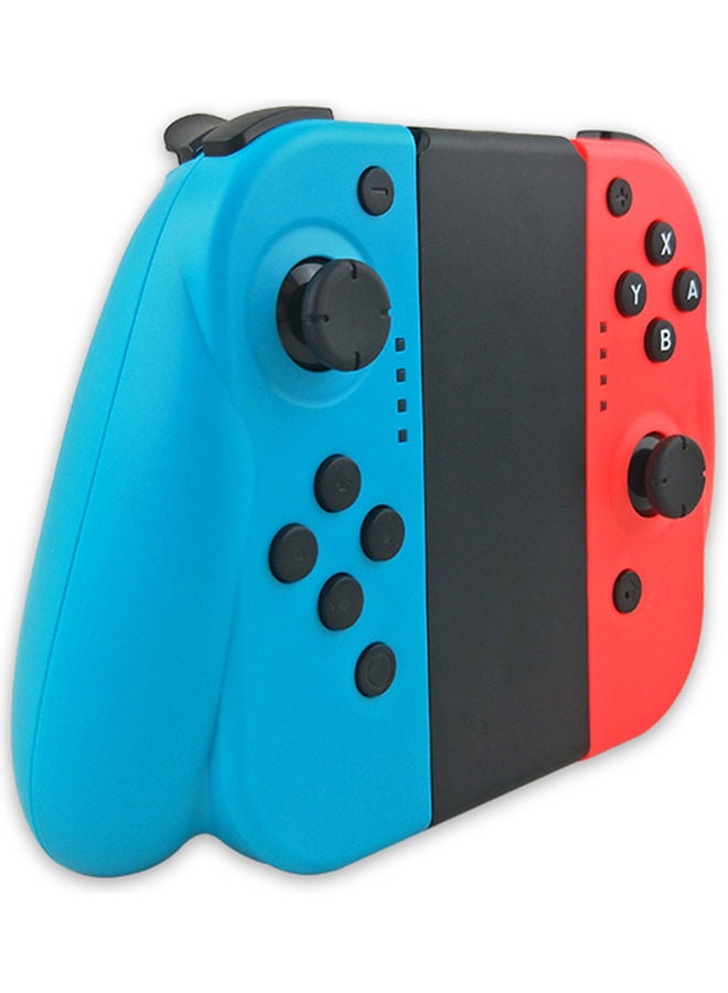 NIBEMINENT Left And Right Gaming Controller Wireless - Image 4