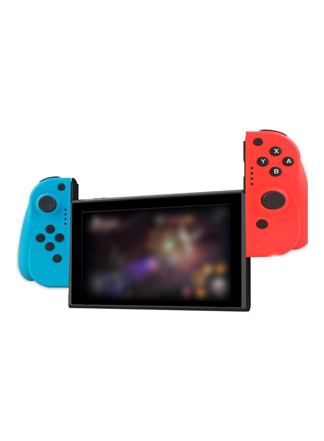 NIBEMINENT Left And Right Gaming Controller Wireless - Image 2